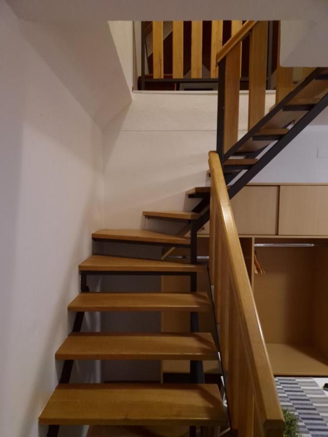 Guest House Wolf II Plitvička Jezera Zewnętrze zdjęcie